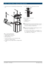 Предварительный просмотр 32 страницы Bosch HTD 6 Series Service Manual