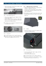 Предварительный просмотр 54 страницы Bosch HTD 6 Series Service Manual