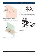 Предварительный просмотр 63 страницы Bosch HTD 6 Series Service Manual