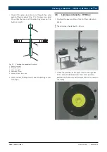 Предварительный просмотр 65 страницы Bosch HTD 6 Series Service Manual