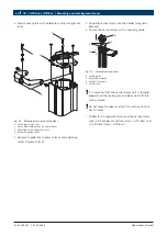 Предварительный просмотр 78 страницы Bosch HTD 6 Series Service Manual