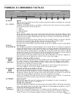 Preview for 27 page of Bosch HUI30253UC User Manual