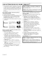 Preview for 30 page of Bosch HUI30253UC User Manual