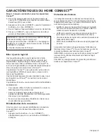 Preview for 31 page of Bosch HUI30253UC User Manual