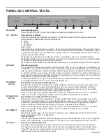 Preview for 45 page of Bosch HUI30253UC User Manual