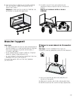 Preview for 29 page of Bosch HUI50351UC Installation Manual