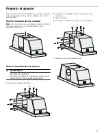 Preview for 41 page of Bosch HUI50351UC Installation Manual