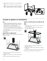 Preview for 44 page of Bosch HUI50351UC Installation Manual