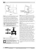 Preview for 4 page of Bosch HUMBLBP-17H6--A Installation And Maintenance Manual
