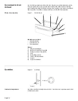 Preview for 14 page of Bosch HWD Series Use And Care Manual