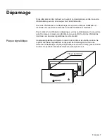 Предварительный просмотр 19 страницы Bosch HWD2750UC Installation Manual