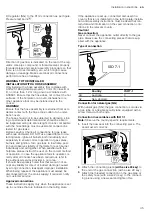 Preview for 45 page of Bosch HXU09AH50A User Manual And Installation Instructions