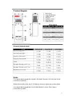 Preview for 4 page of Bosch HydroPower 10H Installation  & Owners Manual