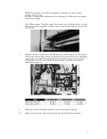 Preview for 9 page of Bosch HydroPower 10H Installation  & Owners Manual