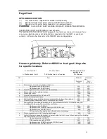 Preview for 10 page of Bosch HydroPower 10H Installation  & Owners Manual