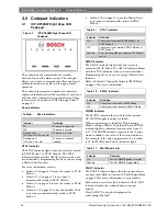 Предварительный просмотр 16 страницы Bosch ICP-CC404 Installation Manual