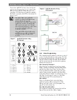 Предварительный просмотр 54 страницы Bosch ICP-CC404 Installation Manual