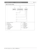 Предварительный просмотр 19 страницы Bosch ICP-CC488 User Manual