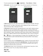 Preview for 5 page of Bosch ICP-CP4TS Installation Manual