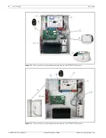 Предварительный просмотр 8 страницы Bosch ICP-EZM2 System Reference Manual