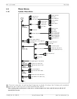 Предварительный просмотр 10 страницы Bosch ICP-EZM2 System Reference Manual