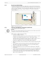 Предварительный просмотр 15 страницы Bosch ICP-EZM2 System Reference Manual