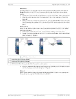 Предварительный просмотр 35 страницы Bosch ICP-EZM2 System Reference Manual