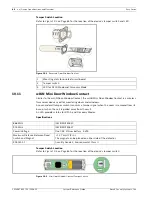 Предварительный просмотр 84 страницы Bosch ICP-EZM2 System Reference Manual