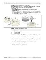 Предварительный просмотр 94 страницы Bosch ICP-EZM2 System Reference Manual