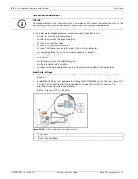 Предварительный просмотр 96 страницы Bosch ICP-EZM2 System Reference Manual