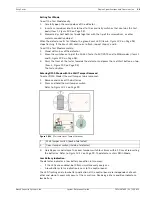 Предварительный просмотр 99 страницы Bosch ICP-EZM2 System Reference Manual