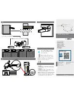 Bosch ICP-EZTS Installation Manual preview