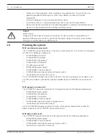 Preview for 6 page of Bosch ICP-MAP5000-2 Installation Manual