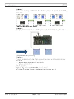 Preview for 8 page of Bosch ICP-MAP5000-2 Installation Manual