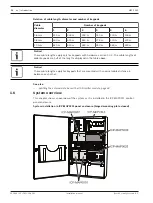 Preview for 12 page of Bosch ICP-MAP5000-2 Installation Manual