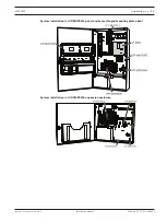 Preview for 13 page of Bosch ICP-MAP5000-2 Installation Manual