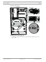 Preview for 20 page of Bosch ICP-MAP5000-2 Installation Manual