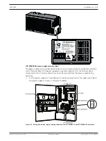 Preview for 21 page of Bosch ICP-MAP5000-2 Installation Manual