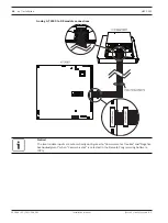 Preview for 30 page of Bosch ICP-MAP5000-2 Installation Manual