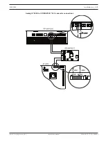 Preview for 31 page of Bosch ICP-MAP5000-2 Installation Manual