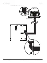 Preview for 32 page of Bosch ICP-MAP5000-2 Installation Manual