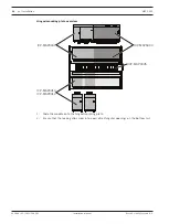 Preview for 34 page of Bosch ICP-MAP5000-2 Installation Manual