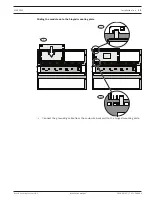 Preview for 35 page of Bosch ICP-MAP5000-2 Installation Manual