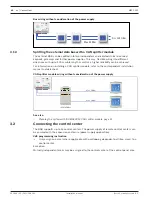 Preview for 44 page of Bosch ICP-MAP5000-2 Installation Manual