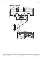 Preview for 48 page of Bosch ICP-MAP5000-2 Installation Manual