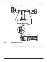 Preview for 49 page of Bosch ICP-MAP5000-2 Installation Manual