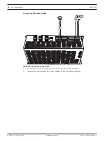 Preview for 50 page of Bosch ICP-MAP5000-2 Installation Manual