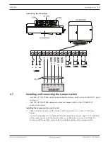 Preview for 51 page of Bosch ICP-MAP5000-2 Installation Manual