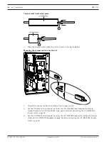 Preview for 52 page of Bosch ICP-MAP5000-2 Installation Manual