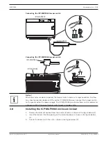 Preview for 53 page of Bosch ICP-MAP5000-2 Installation Manual